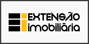 Extensão Imobiliária