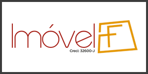 ImovelF