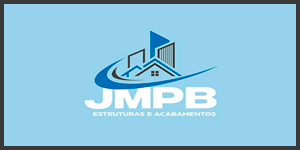 JMPB