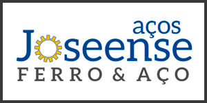 Joseense Aços