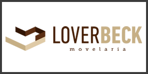 Loverbeck Movelaria