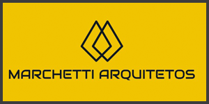 Marchetti Arquitetos