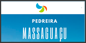 Pedreira Massaguacu