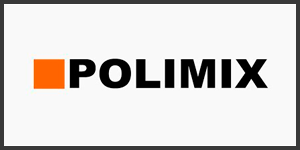 Polimix