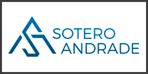 Sotero Andrade